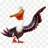 ��ͨ��������png-������