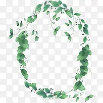 ��ɫ���²�Ȧװ��ͼ��-������