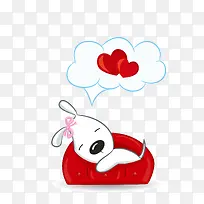 ��ͨС���������ز�-������