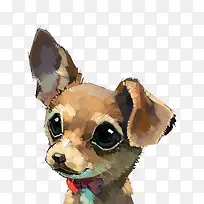 ˮ��С��-������