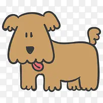 ��ͨ����-������