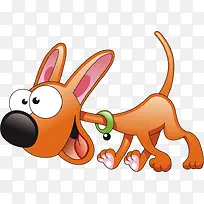 �ɰ���ͨС��-������