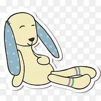 �ֻ濨ͨС��ͼ��-������