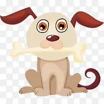 可爱动物-空若网 可爱动物-空若网