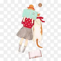 �廭-������