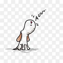 С����ͨʸ���ز�-������