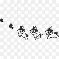 С��-������