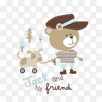 小狗-空若网 小狗-空若网