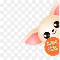 �ɰ�����-������