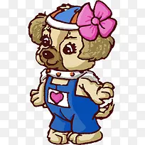 ��ͨ���� ��ͨ ����-������