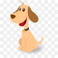 ��ͨ�ɰ�С����װ�ζ���ͷ��-������