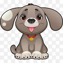 �ֻ�С��-������