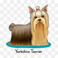 �ֻ�ɰ�С��-������