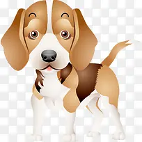 �ɰ�С��-������