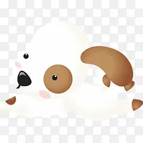 ��ͨ�ֻ�С��-������