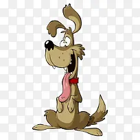 ʸ��С��-������