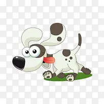 ��ͨ�ɰ���������ز�-������