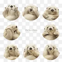 ˮ��С��-������