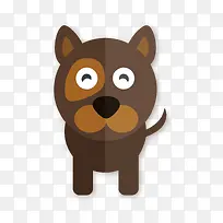 可爱动物-空若网 可爱动物-空若网