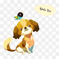 ʸ��С��-������