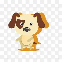 С����ͨʸ���ز�-������