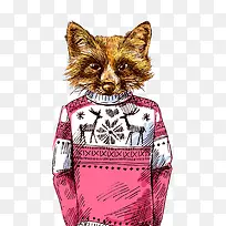 ��ͨ����-������