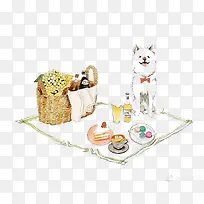 ˮ��С��-������