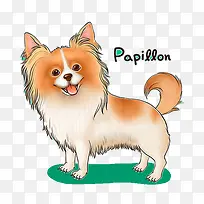 �ֻ濨ͨС��-������