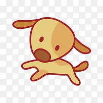 ��ͨС��-������