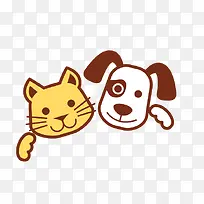 ��ͨС��-������