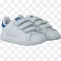 �˶�Ь���˶���.���ϴ�˹-������