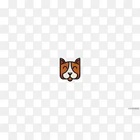 ͼ��-������