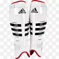 新护卫阿迪达斯曲棍球棒-阿迪达斯-空若网 新护卫阿迪达斯曲棍球棒-阿迪达斯-空若网