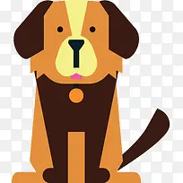 ��ƽ���ɰ�С��-������