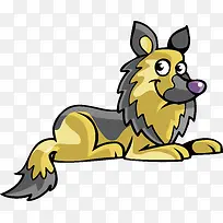 ��ͨ����PNG����-������