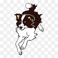 ��ͨ����-������