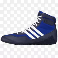阿迪达斯摔跤鞋尺码-阿迪达斯-空若网 阿迪达斯摔跤鞋尺码-阿迪达斯-空若网