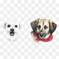 ˮ��С��-������