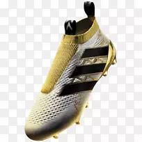 ���ϴ�˹�Ӷ�������ѥ�����������Ϳ˹�����-���ϴ�˹-������