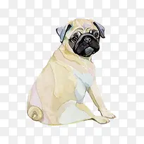 Ë®²ÊС¹·-¿ÕÈôÍø Ë®²ÊС¹·-¿ÕÈôÍø