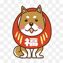 ��ͨ�ɰ�С����װ����ƶ���ͷ��-������