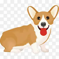 ��ͨ�ɰ���������-������