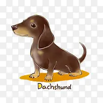 �ֻ�ɰ�С��-������