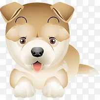 �ɰ�С��-������