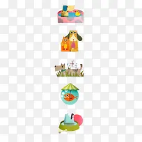 ��ͨ��ƽ��С��-������