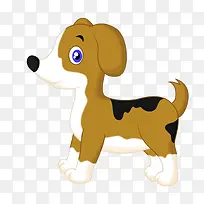 ��ɫС����ͨ�ɰ�-������