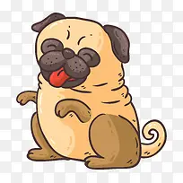 ��ͨ�ɰ�С����װ�ζ���ͷ��-������