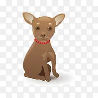 ����-������