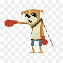 ¿¨Í¨¹·Í¼Æ¬ËزĹ·ËØ²Ä ¿¨Í¨¿É°®-¿ÕÈôÍø ¿¨Í¨¹·Í¼Æ¬ËزĹ·ËØ²Ä ¿¨Í¨¿É°®-¿ÕÈôÍø