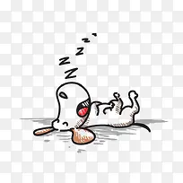 С����ͨʸ���ز�-������